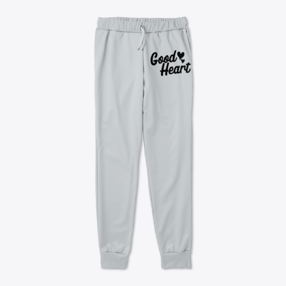 Good Heart™ Joggers