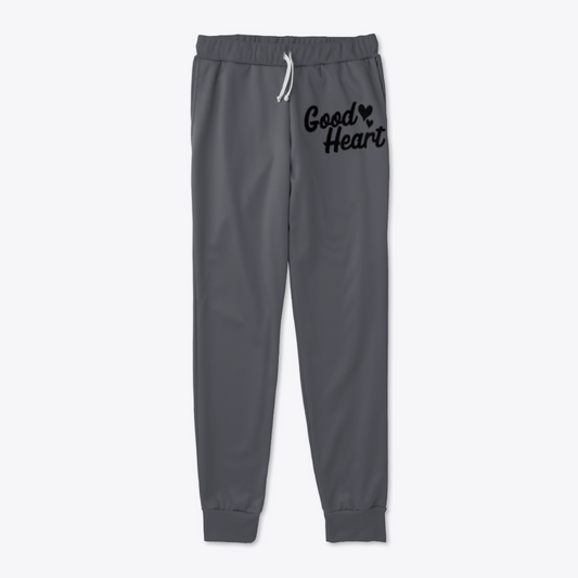 Good Heart™ Joggers
