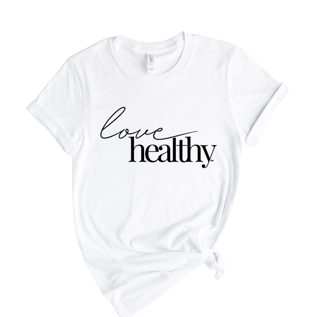 Love Healthy™